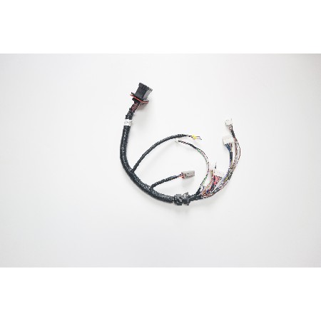 Wall mounted stock series 12