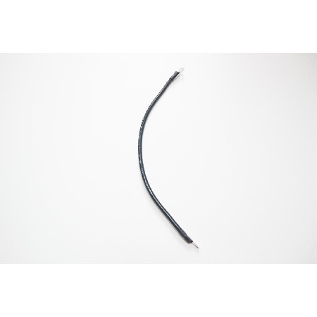 Wall mounted furniture wiring harness internal wiring series 2